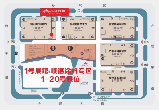 iSlot官方网站 - 引领潮水