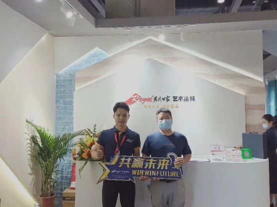 iSlot官方网站 - 引领潮水