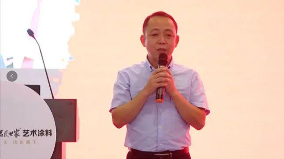 iSlot官方网站 - 引领潮水