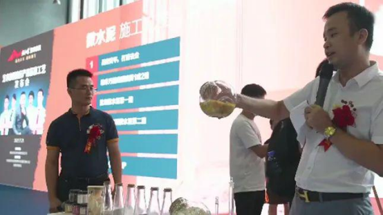 iSlot官方网站 - 引领潮水