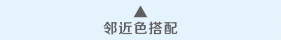 iSlot官方网站 - 引领潮水