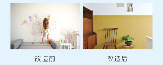 iSlot官方网站 - 引领潮水