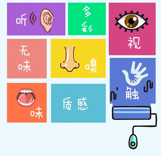iSlot官方网站 - 引领潮水