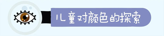 iSlot官方网站 - 引领潮水
