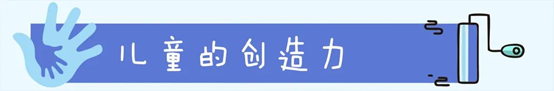 iSlot官方网站 - 引领潮水