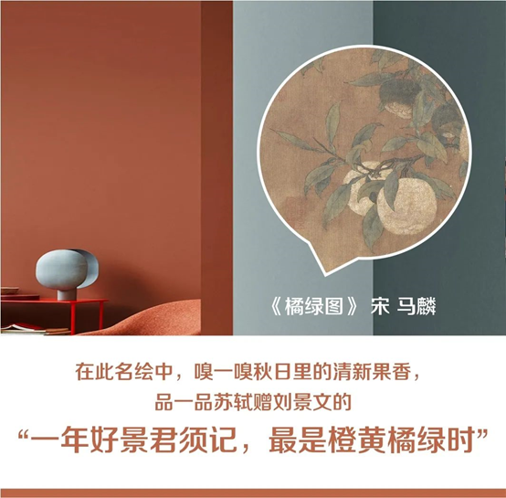iSlot官方网站 - 引领潮水
