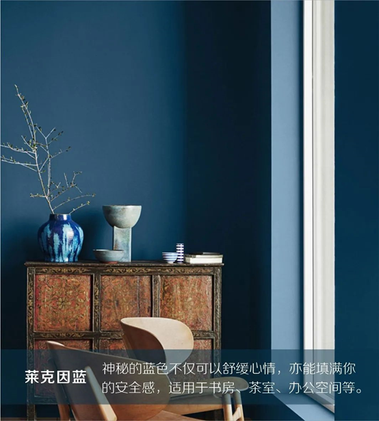 iSlot官方网站 - 引领潮水