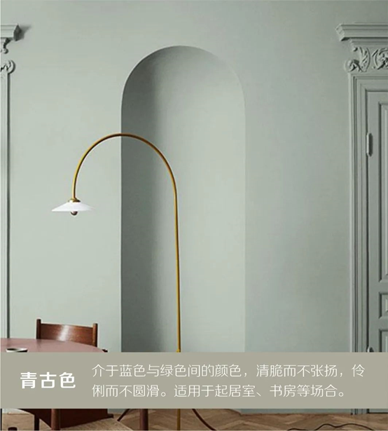 iSlot官方网站 - 引领潮水