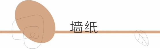 iSlot官方网站 - 引领潮水