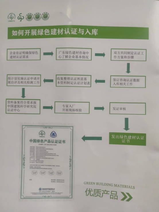 iSlot官方网站 - 引领潮水