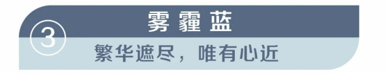 20211027173863526352 iSlot官方网站 - 引领潮水