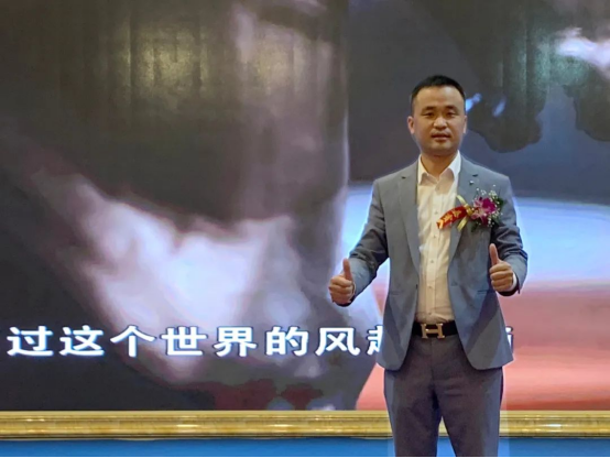 iSlot官方网站 - 引领潮水