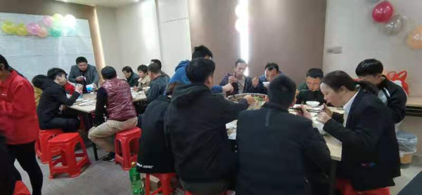 iSlot官方网站 - 引领潮水