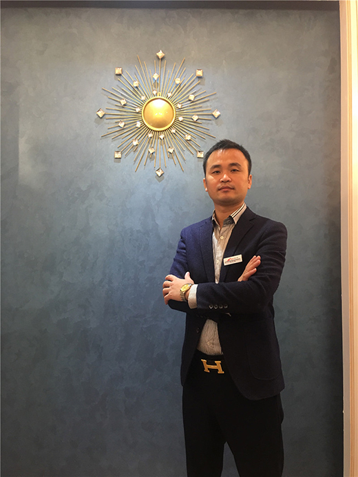 iSlot官方网站 - 引领潮水