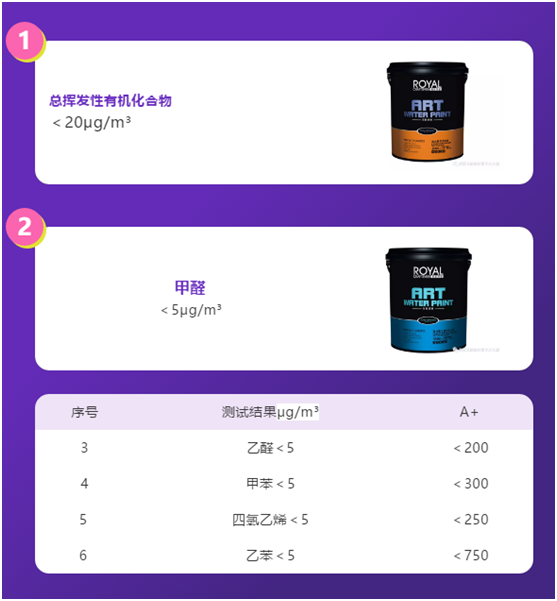 iSlot官方网站 - 引领潮水