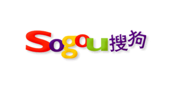 iSlot官方网站 - 引领潮水