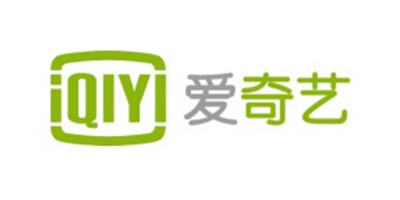 iSlot官方网站 - 引领潮水