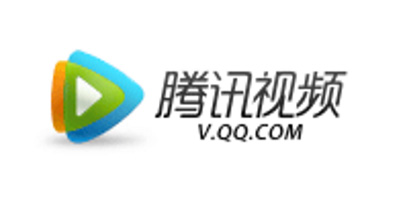 iSlot官方网站 - 引领潮水
