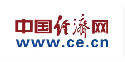 iSlot官方网站 - 引领潮水