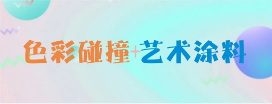 iSlot官方网站 - 引领潮水