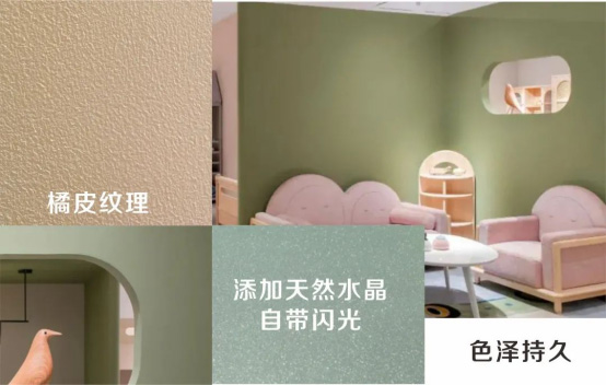 iSlot官方网站 - 引领潮水