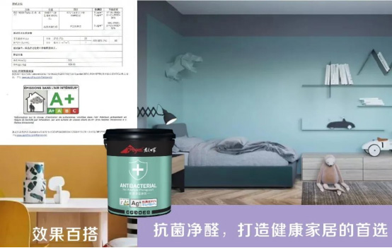 iSlot官方网站 - 引领潮水