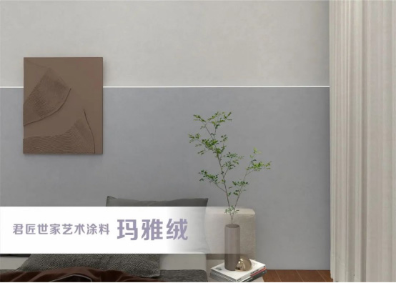iSlot官方网站 - 引领潮水