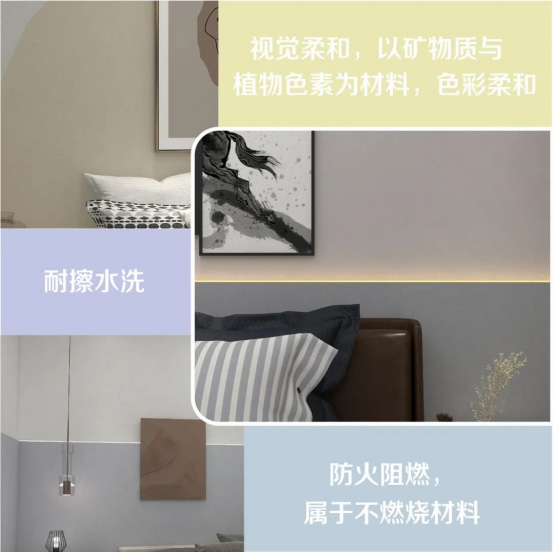 iSlot官方网站 - 引领潮水