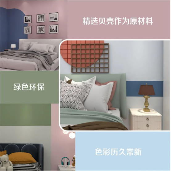 iSlot官方网站 - 引领潮水