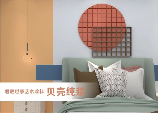 iSlot官方网站 - 引领潮水