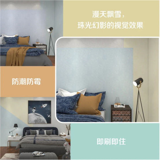 iSlot官方网站 - 引领潮水