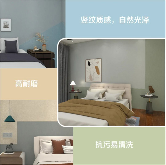 iSlot官方网站 - 引领潮水