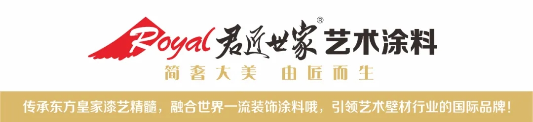 iSlot官方网站 - 引领潮水