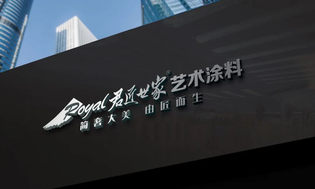 iSlot官方网站 - 引领潮水
