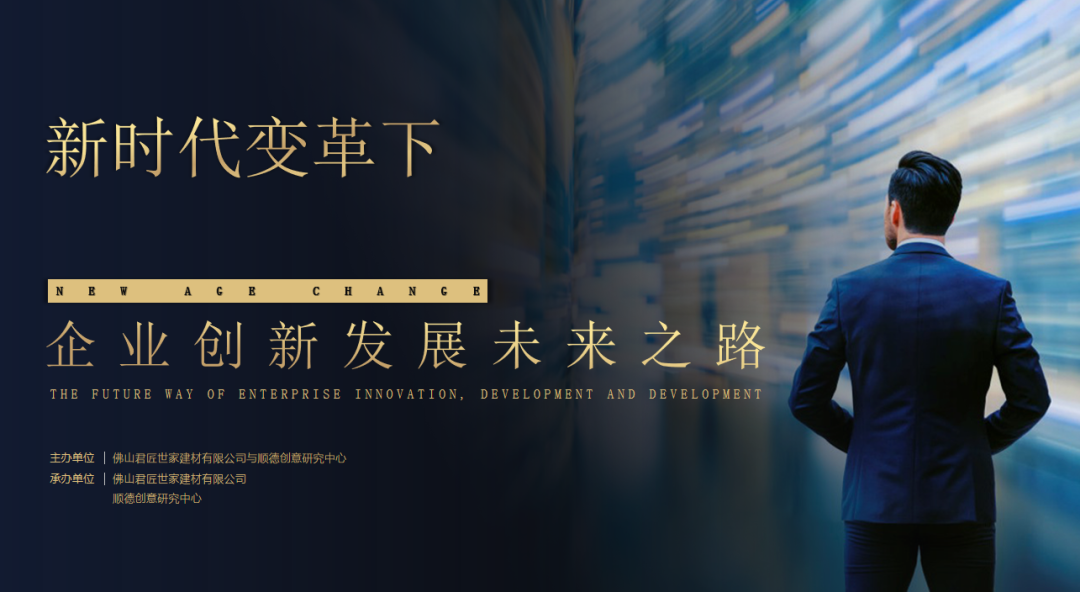 iSlot官方网站 - 引领潮水