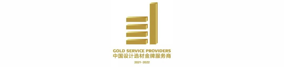iSlot官方网站 - 引领潮水