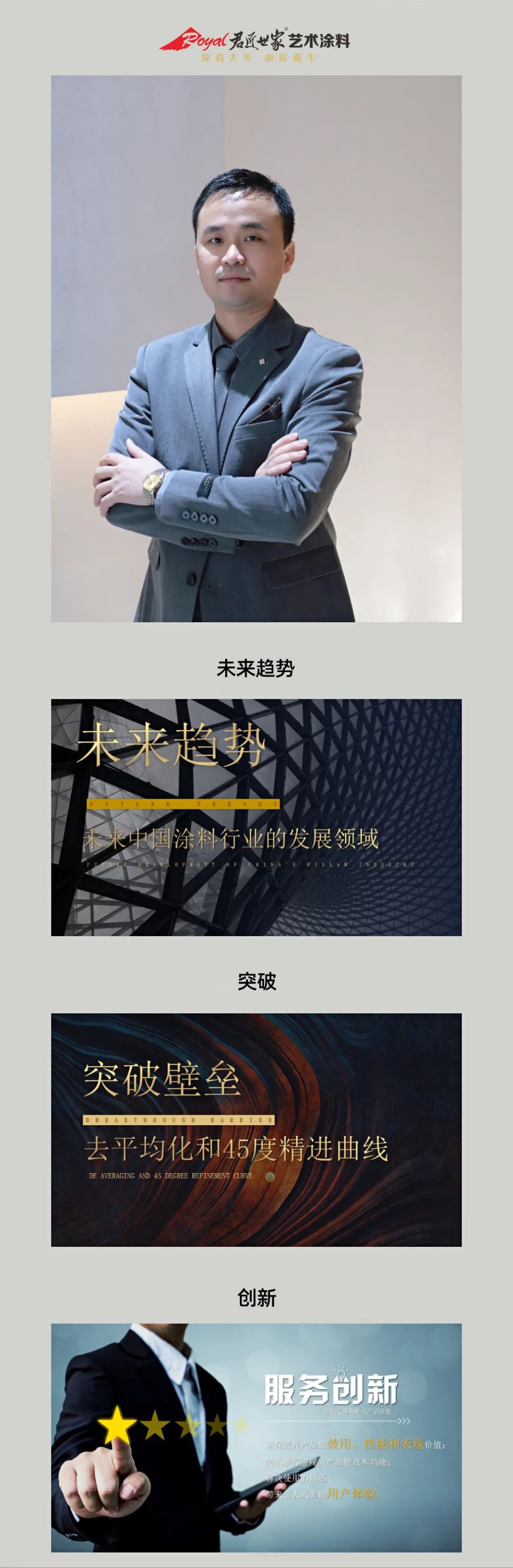 iSlot官方网站 - 引领潮水