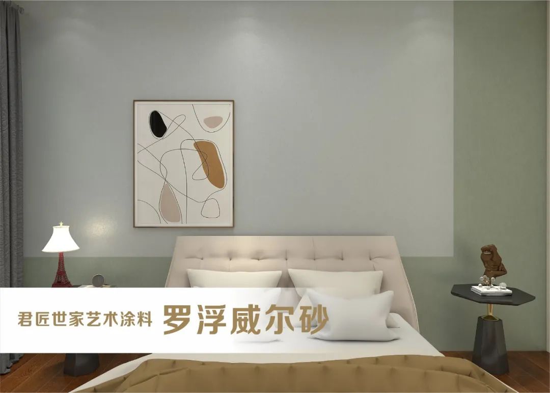 iSlot官方网站 - 引领潮水