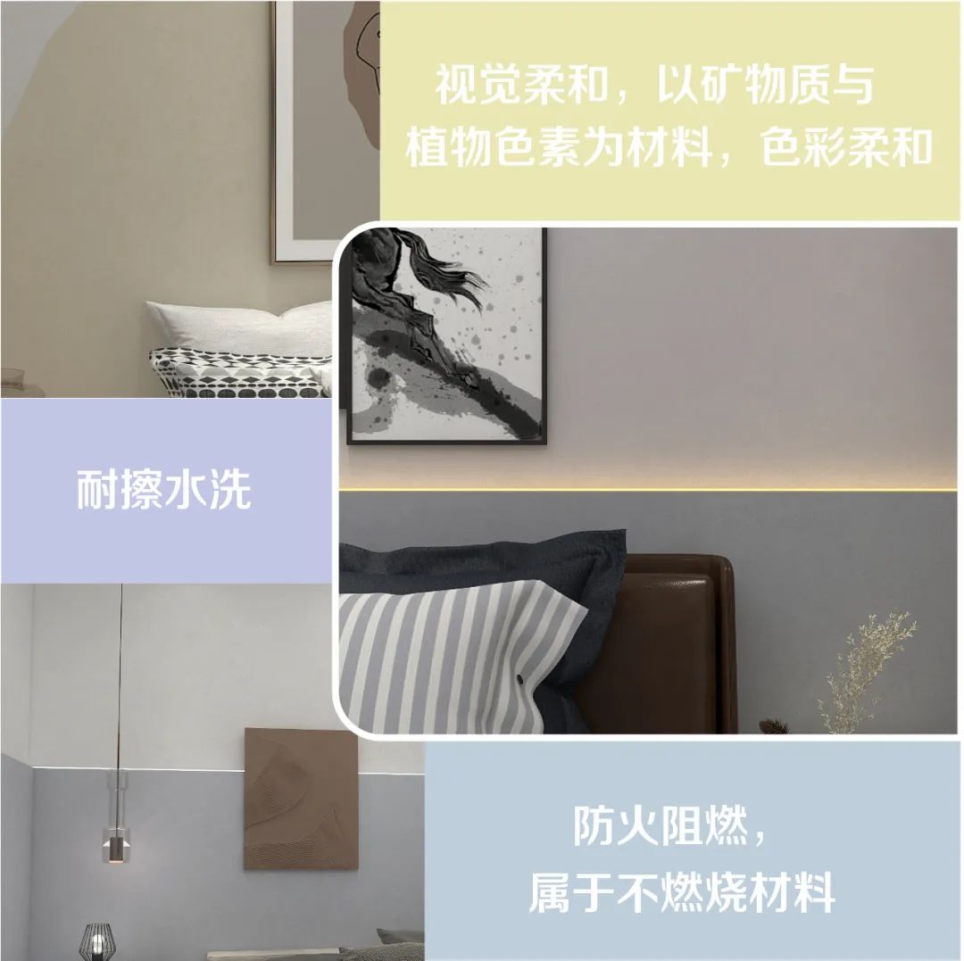 iSlot官方网站 - 引领潮水