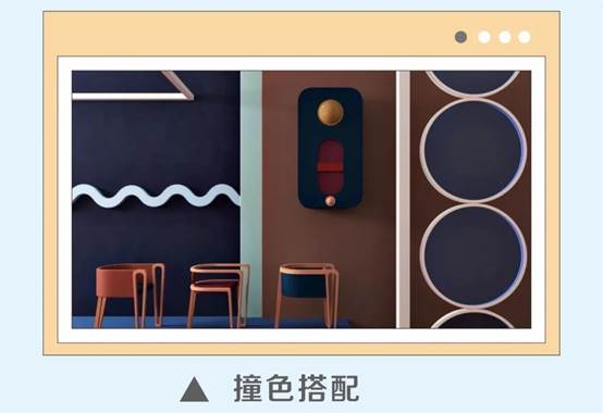 iSlot官方网站 - 引领潮水