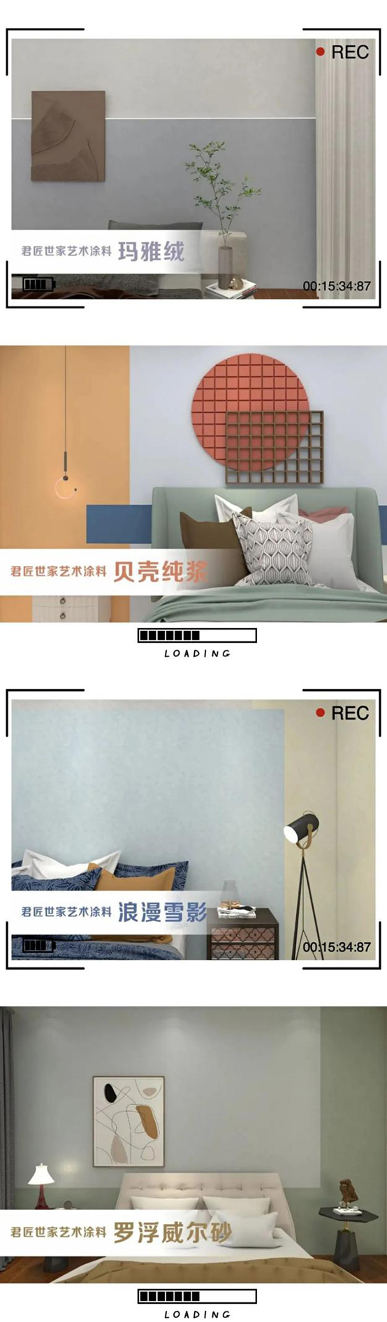 iSlot官方网站 - 引领潮水