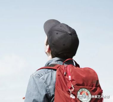iSlot官方网站 - 引领潮水