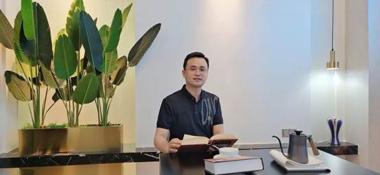 iSlot官方网站 - 引领潮水