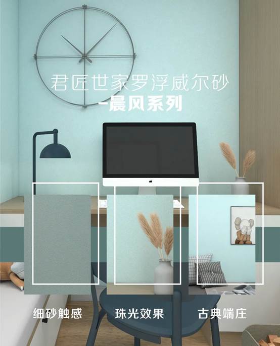 iSlot官方网站 - 引领潮水