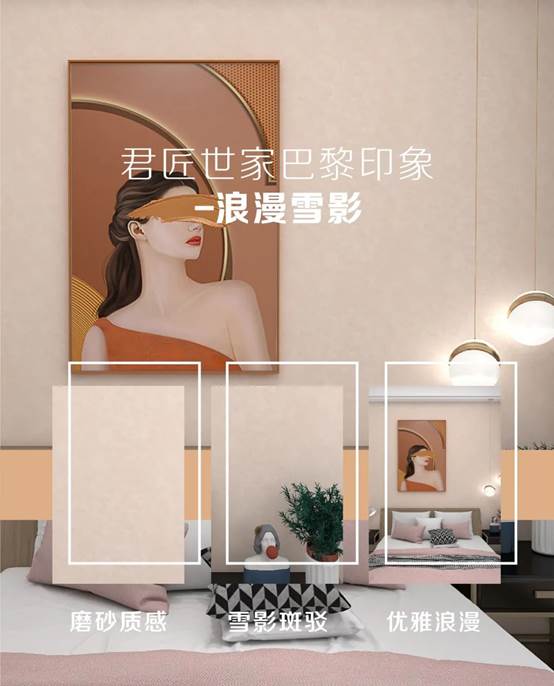 iSlot官方网站 - 引领潮水