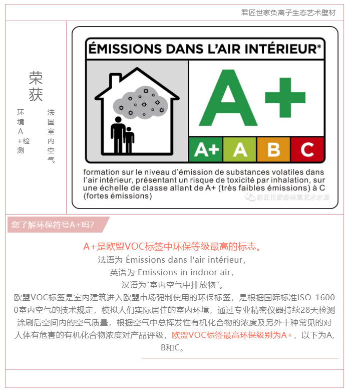iSlot官方网站 - 引领潮水
