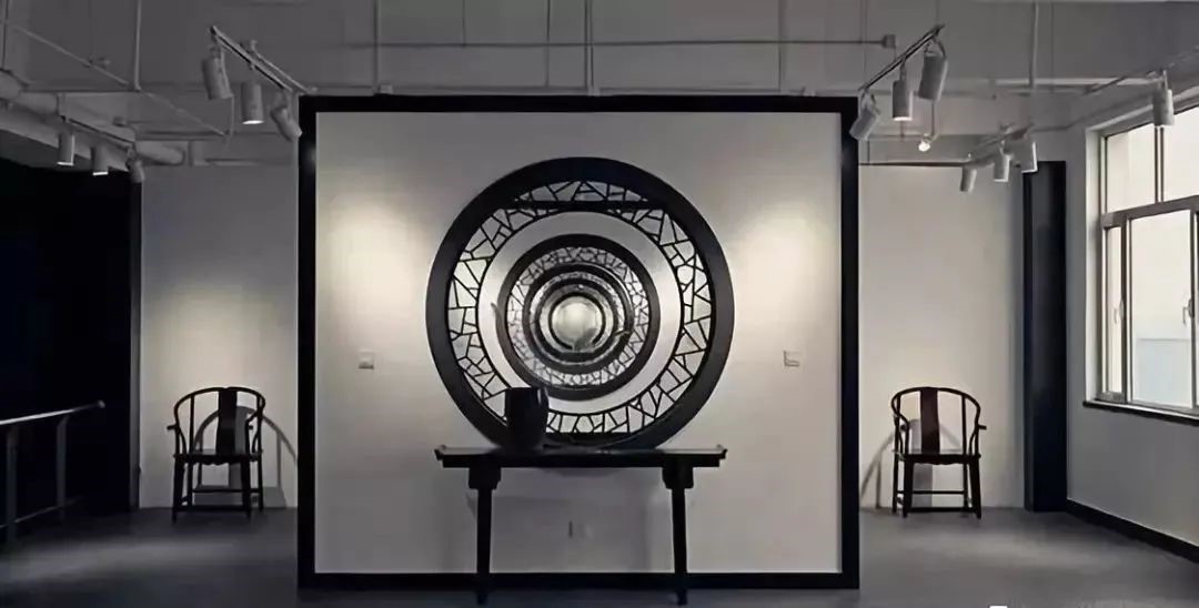 iSlot官方网站 - 引领潮水