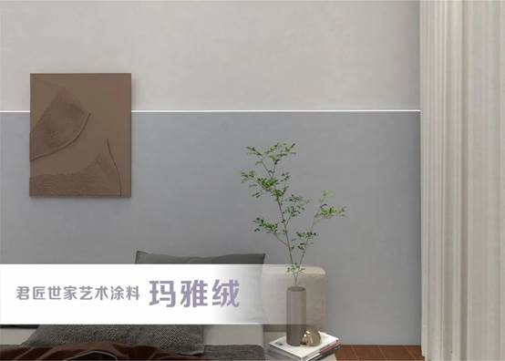 iSlot官方网站 - 引领潮水