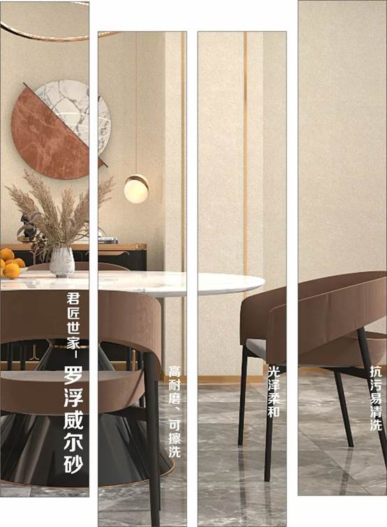 iSlot官方网站 - 引领潮水
