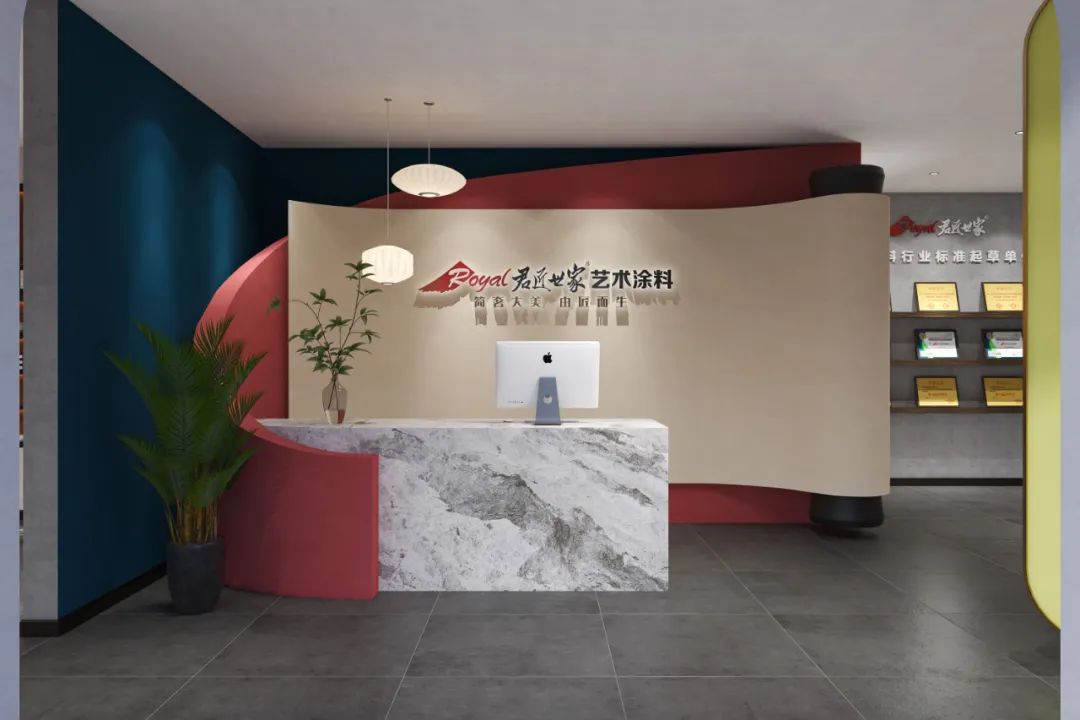 iSlot官方网站 - 引领潮水